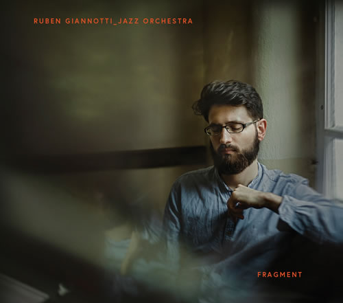 ruben giannotti_jazz orchestra - fragment